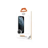 Bilde av ITSKINS beskyttelsesglas til iPhone 11 Pro Max / XS Max® Tele & GPS - Mobilt tilbehør - Deksler og vesker