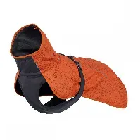 Bilde av IcePeak Dalle Hundedekke Vinter Orange (XL) Hund - Hundeklær - Vinterdekken hund
