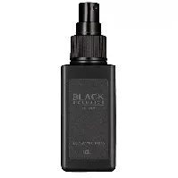 Bilde av Id Hair Black Xclusive Saltwater Spray 100 ml Hårpleie - Styling - Saltvannspray