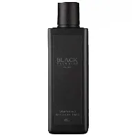 Bilde av Id Hair Black Xclusive Total Shampoo 250 ml Hårpleie - Shampoo og balsam - Shampoo