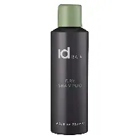 Bilde av Id Hair Dry Shampoo 200ml Hårpleie - Styling - Tørrshampoo