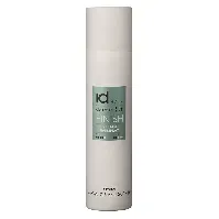 Bilde av Id Hair Elements Xclusive Intense Hairspray 300ml Hårpleie - Styling - Hårspray