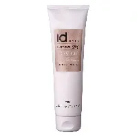 Bilde av Id Hair Elements Xclusive Moist Leave-In Conditioner Cream 150ml Hårpleie - Balsam