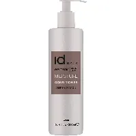 Bilde av Id Hair Elements Xclusive Moisture Conditioner - 300 ml Hårpleie - Shampoo og balsam - Balsam