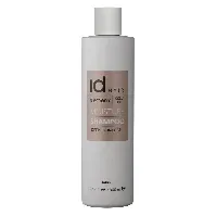 Bilde av Id Hair Elements Xclusive Moisture Shampoo 300ml Hårpleie - Shampoo