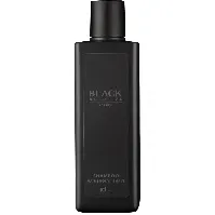 Bilde av IdHAIR - Black Exclusive Total Shampoo 250 ml - Skjønnhet
