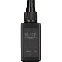 Bilde av IdHAIR - Black Xclusive Saltwater Spray 100 ml - Skjønnhet