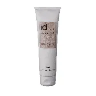 Bilde av IdHAIR - Elements Xclusive Moisture Leave-In Conditioning Cream 150 ml - Skjønnhet