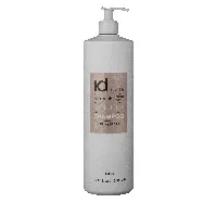 Bilde av IdHAIR - Elements Xclusive Moisture Shampoo 1000 ml - Skjønnhet