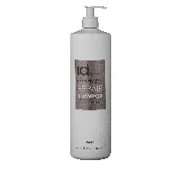 Bilde av IdHAIR - Elements Xclusive Repair Shampoo 1000 ml - Skjønnhet