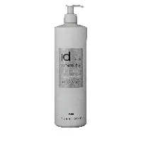 Bilde av IdHAIR - Elements Xclusive Volume Shampoo 1000 ml - Skjønnhet