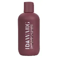 Bilde av Ida Warg Beauty Colour Protecting Shampoo 250ml Hårpleie - Shampoo