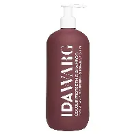 Bilde av Ida Warg Beauty Colour Protecting Shampoo 500ml Hårpleie - Shampoo