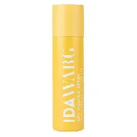 Bilde av Ida Warg Beauty Dry Volume Spray 150ml Hårpleie - Styling - Hårspray
