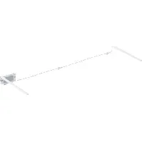 Bilde av Ifö lyspaneler til skuffe, 35 cm Lamper &amp; el > Lamper &amp; spotter