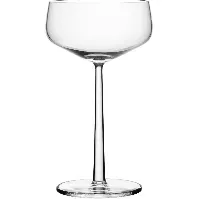 Bilde av Iittala Essence Cocktail/Dessertglass 31 cl 2-pack Cocktailglass