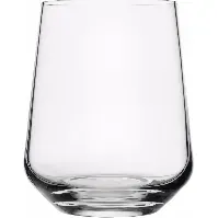 Bilde av Iittala Essence Drikkeglass 35 cl 2-pack Vannglass
