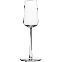 Bilde av Iittala Essence champagneglass 2 stk. Champagneglass