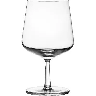 Bilde av Iittala Essence ølglass 2 stk. Ølglass