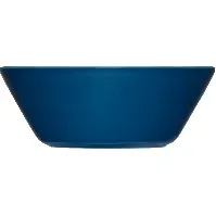 Bilde av Iittala Teema skål, 15 cm, vintage blå Dyp tallerken
