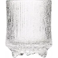 Bilde av Iittala Ultima Thule drinkglass 20 cl. Cocktailglass