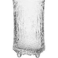 Bilde av Iittala Ultima Thule ølglass 60 cl. 2 stk. Ølglass