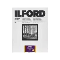 Bilde av Ilford 1x 50 Ilford MG RC DL 25M 24x30 Skrivere & Scannere - Papir