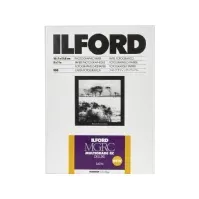 Bilde av Ilford 1x100 Ilford MG RC DL 25M 13x18 Skrivere & Scannere - Papir