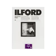 Bilde av Ilford fotopapir for skriver 30x40 cm (HAR1180365) Skrivere & Scannere - Papir