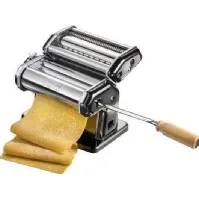 Bilde av Imperia 119, 1 stykker, 385 mm, 215 mm, 365 mm Kjøkkenapparater - Kjøkkenmaskiner - Pastamaskiner