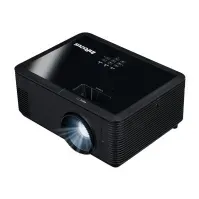 Bilde av InFocus IN2138HD - DLP-projektor - 3D - 4500 lumen - Full HD (1920 x 1080) - 16:9 - 1080p TV, Lyd & Bilde - Prosjektor & lærret - Prosjektor