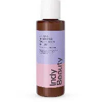 Bilde av Indy Beauty AHA 5% Renewing Body Serum 100 ml Hudpleie - Kroppspleie - Serum & Olje