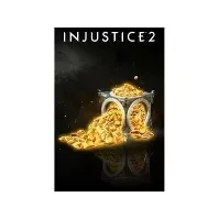 Bilde av Injustice 2 - Xbox virtuell valuta - 23 000 kildekrystaller - ESD Gaming - Spill >