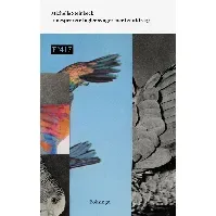 Bilde av Innesperrete fugler synger mer (et utdrag) av Michelle Steinbeck - Skjønnlitteratur