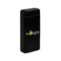 Bilde av Inolight Inolight lysbuetenner for lomme CL5, lys Utendørs - Outdoor Utstyr - Lighter