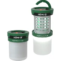 Bilde av Insect-O-Cutor Nomad UV LED-insektfanger Hus &amp; hage > Hus