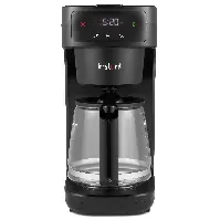 Bilde av Instant - 12-Cup Drip Coffee Machine - Hjemme og kjøkken