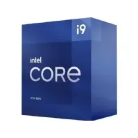 Bilde av Intel® Core™ i9-12900K (Alder Lake) - 16-Core - 3,2 GHz (5,2 GHz Intel® Turbo Boost 3.0) - LGA1700-Socket - Intel® UHD Graphics 770 - Box (Uden køler) PC-Komponenter - Prosessorer - Intel CPU