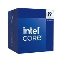 Bilde av Intel® | Core™ i9-14900 - 24-kjerner - 3,2 GHz (Op til 5,8 GHz Turbo) - LGA1700-sokkel - Intel® UHD-grafikk | Eske PC-Komponenter - Prosessorer - Intel CPU