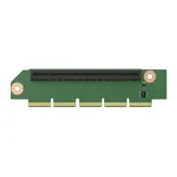 Bilde av Intel 1U PCIE Riser - Stigekort PC tilbehør - Kontrollere - Tilbehør