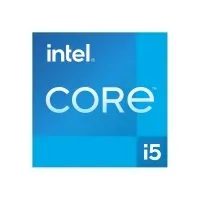 Bilde av Intel Core i5 13400 - 2.5 GHz - 10-kjerners - 16 tråder - 20 MB cache - FCLGA1700 Socket - Boks PC-Komponenter - Prosessorer - Intel CPU