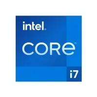Bilde av Intel Core i7 13700F - 2.1 GHz - 16-kjerners - 24 tråder - 30 MB cache - FCLGA1700 Socket - Boks PC-Komponenter - Prosessorer - Intel CPU