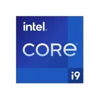 Bilde av Intel Core i9 13900KS - 3.2 GHz - 24-kjerners - 32 tråder - 36 MB cache - FCLGA1700 Socket - Boks PC-Komponenter - Prosessorer - Intel CPU