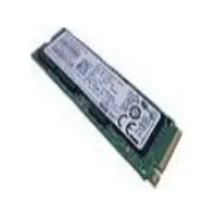 Bilde av Intel - SSD - kryptert - 256 GB - intern - M.2 2280 - PCIe 3.0 x4 - TCG Opal Encryption - for ThinkPad L470 T25 X1 Tablet (2nd Gen) X270 ThinkStation P320 P520 P720 P920 PC-Komponenter - Harddisk og lagring - SSD