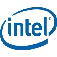 Bilde av Intel - Serielt kabelsett PC tilbehør - Kabler og adaptere - Adaptere