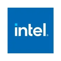 Bilde av Intel Solid-State Drive D3-S4620 Series - SSD - kryptert - 1.92 TB - intern - 2.5 - SATA 6Gb/s - 256-bit AES PC-Komponenter - Harddisk og lagring - SSD