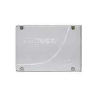 Bilde av Intel Solid State Drive DC P4510 Series - SSD - 2 TB - Intern - 2,5 - PCIe 3.1 x4 (NVMe) PC-Komponenter - Harddisk og lagring - SSD