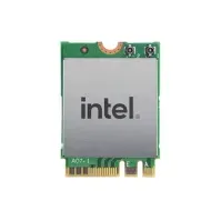 Bilde av Intel Wi-Fi 6 AX200 - Netværksadapter - M.2 2230 - Bluetooth 5.0, 802.11ax PC tilbehør - Nettverk - Nettverkskort