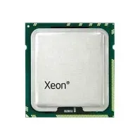 Bilde av Intel Xeon E5-2683V4 - 2.1 GHz - 16-kjerners - 32 tråder - 40 MB cache - for PowerEdge C4130, C6320, FC430, FC630, M630, T630 PC-Komponenter - Prosessorer - Alle CPUer