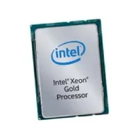 Bilde av Intel Xeon Gold 5115 - 2.4 GHz - 10-kjerners - 13.75 MB cache - felt - for PRIMERGY CX2550 M4, CX2570 M4, RX2520 M4, RX2530 M4, RX2540 M4, RX4770 M4, TX2550 M4 PC-Komponenter - Prosessorer - Alle CPUer